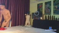RoyalsKinky cam4 live cam performer profile