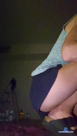 Mia5 cam4 live cam performer profile