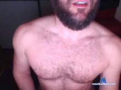 masmii cam4 live cam performer profile