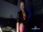 SarahJaneXXX38 cam4 livecam show performer room profile