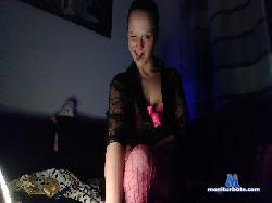 SarahJaneXXX38 cam4 live cam performer profile