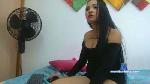 shantel_fox1708 cam4 livecam show performer room profile