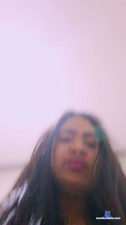 baianagg cam4 live cam performer profile