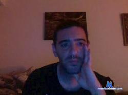 daliboyxxx cam4 live cam performer profile