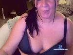 shavedcocktelf9 cam4 livecam show performer room profile