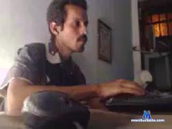 boom_bastick cam4 live cam performer profile