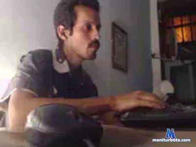 boom_bastick cam4 bicurious performer from Republic of Colombia livetouch 