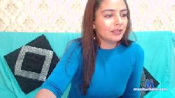 dcrvk cam4 live cam performer profile