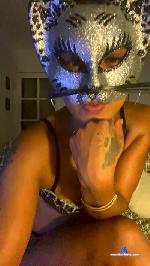Ella974 cam4 livecam show performer room profile