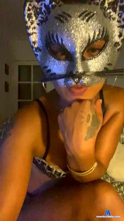 Ella974 cam4 straight performer from French Republic danse amateur chatte seins porn lesbian 