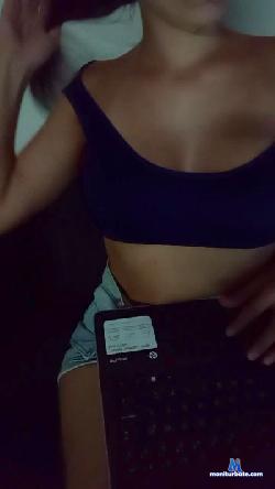 Lolaahott1 cam4 live cam performer profile