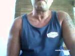 dragopoyo cam4 livecam show performer room profile