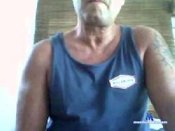dragopoyo cam4 live cam performer profile