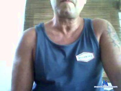 dragopoyo cam4 straight performer from Argentine Republic  
