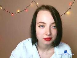 hhiker cam4 live cam performer profile