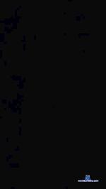 caesy30 cam4 livecam show performer room profile