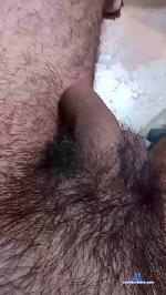 Rompeorto cam4 livecam show performer room profile