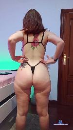 Redheaddol22 cam4 livecam show performer room profile