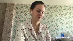 BelleSheaff cam4 live cam performer profile