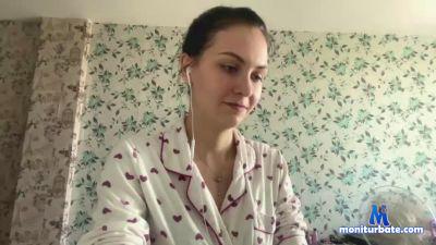 BelleSheaff cam4 bisexual performer from Republic of Serbia armpits cosplay cute striptease smoke C2C bigass 