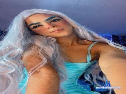 dayana_sexyhot cam4 live cam performer profile