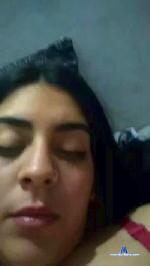 TetasArgentinas cam4 livecam show performer room profile
