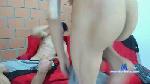 Hot_guyss cam4 livecam show performer room profile