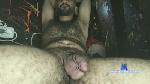 dracula188 cam4 livecam show performer room profile