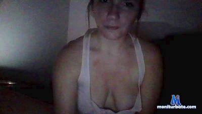 LustfulLexi9 cam4 bicurious performer from United States of America newbie solo toy 