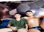 Thenewboys2023 cam4 livecam show performer room profile
