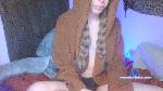 maga_lee cam4 livecam show performer room profile