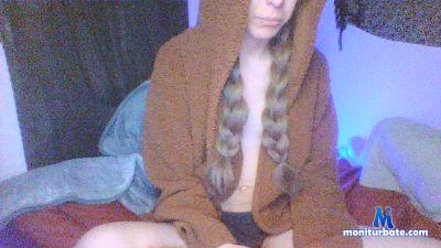 maga_lee cam4 straight performer from Federative Republic of Brazil anal cum pee fisting squirt pussy teen 