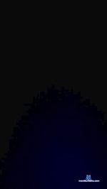 Moreninhagos cam4 livecam show performer room profile