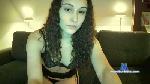FreakyCam_69 cam4 livecam show performer room profile