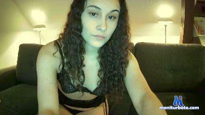 FreakyCam_69 cam4 straight performer from Kingdom of Denmark vibrator deepthroat new couple young teen rollthedice 