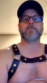 JosephM cam4 livecam show performer room profile