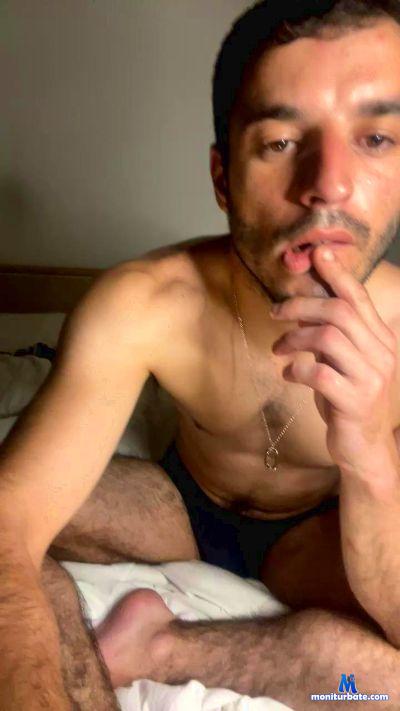 AlvaroDove cam4 bisexual performer from Kingdom of Spain cum masturbation amateur armpits 