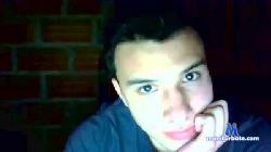 juand44 cam4 live cam performer profile