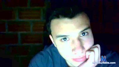 juand44 cam4 straight performer from Kingdom of Spain young 