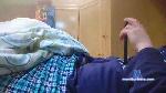 Riolap1 cam4 livecam show performer room profile