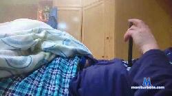 Riolap1 cam4 live cam performer profile