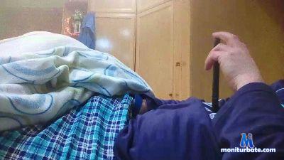 Riolap1 cam4 bicurious performer from Kingdom of Spain  