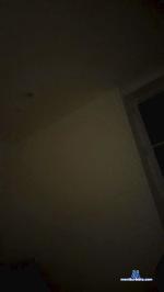 Oklm281 cam4 livecam show performer room profile