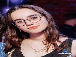 Mightiness_love cam4 live cam performer profile