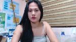 Tsmeganlover cam4 livecam show performer room profile