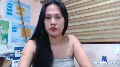 Tsmeganlover cam4 straight performer from Republic of the Philippines  