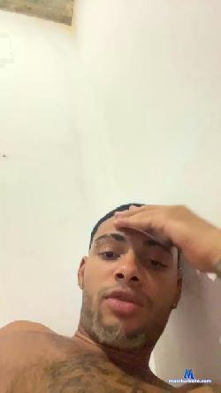 Marcusvn cam4 live cam performer profile