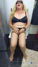 Crazy_Diana cam4 livecam show performer room profile