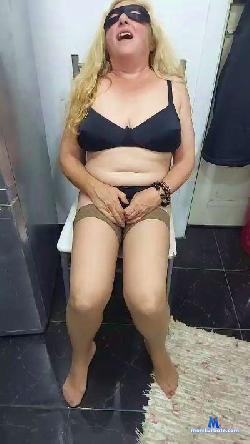 Crazy_Diana cam4 live cam performer profile