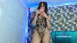 gaby_lover_ cam4 livecam show performer room profile